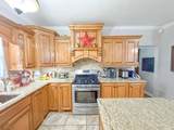 1301 Mary Ellen St - Photo 11