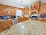 1301 Mary Ellen St - Photo 12