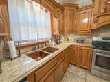 1301 Mary Ellen St - Photo 13