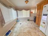 1301 Mary Ellen St - Photo 14
