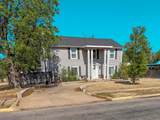 1301 Mary Ellen St - Photo 2