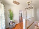 1301 Mary Ellen St - Photo 36