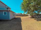 1301 Mary Ellen St - Photo 37