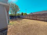 1301 Mary Ellen St - Photo 38