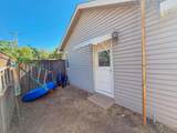 1301 Mary Ellen St - Photo 39