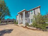 1301 Mary Ellen St - Photo 4