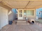 1301 Mary Ellen St - Photo 40