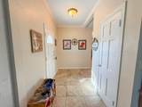 1301 Mary Ellen St - Photo 41