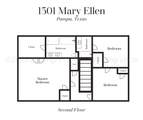 1301 Mary Ellen St - Photo 42
