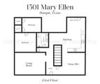 1301 Mary Ellen St - Photo 43