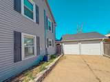 1301 Mary Ellen St - Photo 5