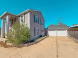 1301 Mary Ellen St - Photo 6