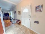 1301 Mary Ellen St - Photo 7