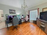 1301 Mary Ellen St - Photo 8
