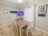 1301 Mary Ellen St - Photo 9