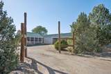 5111 State Highway 70 - Photo 1