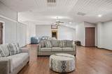 5111 State Highway 70 - Photo 10