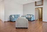 5111 State Highway 70 - Photo 11