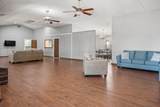 5111 State Highway 70 - Photo 12