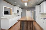 5111 State Highway 70 - Photo 14