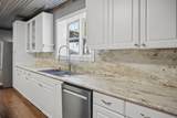5111 State Highway 70 - Photo 15