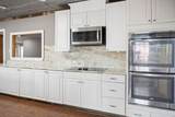 5111 State Highway 70 - Photo 16