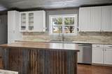 5111 State Highway 70 - Photo 17