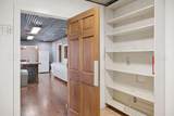 5111 State Highway 70 - Photo 18