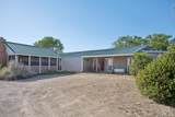 5111 State Highway 70 - Photo 2