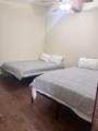 5111 State Highway 70 - Photo 20