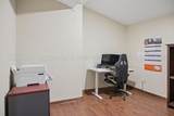 5111 State Highway 70 - Photo 21