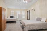 5111 State Highway 70 - Photo 22