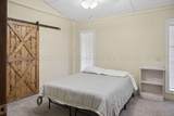5111 State Highway 70 - Photo 24