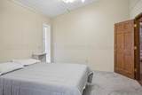 5111 State Highway 70 - Photo 26