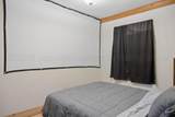 5111 State Highway 70 - Photo 29