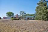 5111 State Highway 70 - Photo 3