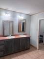 5111 State Highway 70 - Photo 31