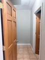 5111 State Highway 70 - Photo 33