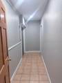 5111 State Highway 70 - Photo 35