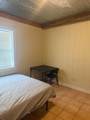 5111 State Highway 70 - Photo 36
