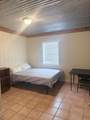 5111 State Highway 70 - Photo 37