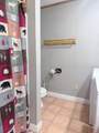 5111 State Highway 70 - Photo 38
