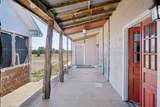 5111 State Highway 70 - Photo 4