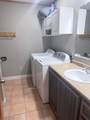 5111 State Highway 70 - Photo 40