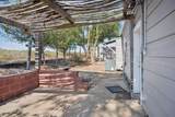 5111 State Highway 70 - Photo 44