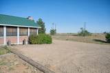 5111 State Highway 70 - Photo 45