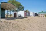 5111 State Highway 70 - Photo 46