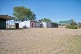 5111 State Highway 70 - Photo 47
