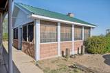 5111 State Highway 70 - Photo 5
