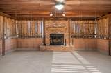 5111 State Highway 70 - Photo 6